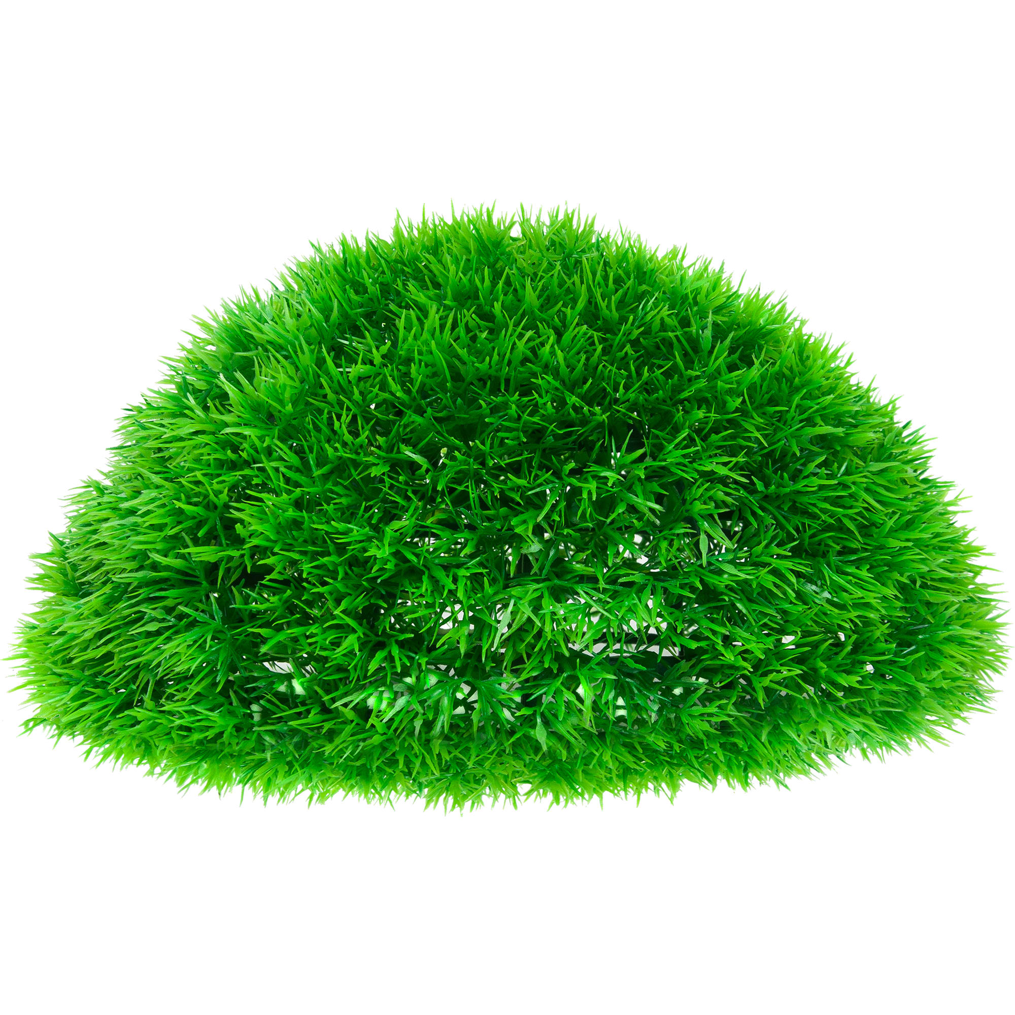 82605626 Композиция цветочная «Шар» высота 28 см Santreyd  - Вид №1