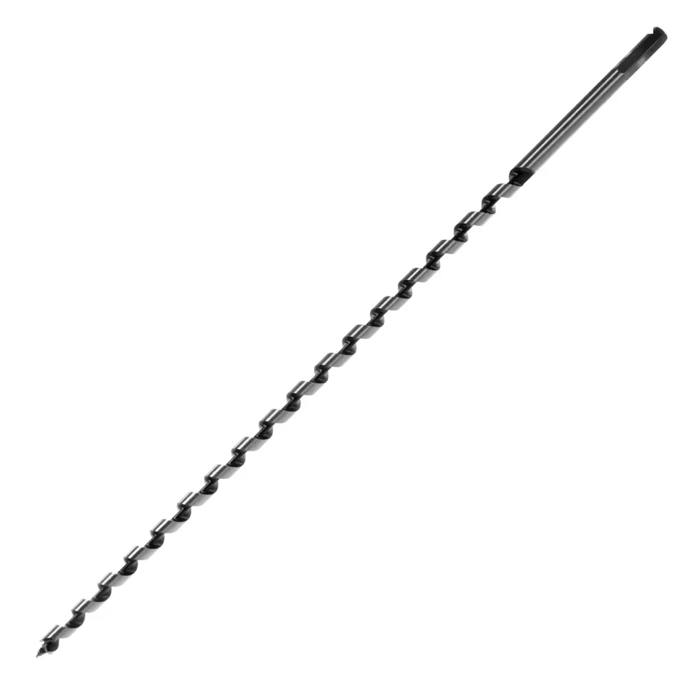 Сверло по дереву винтовое 10х460 мм Dexter SM351 STLM-2054682