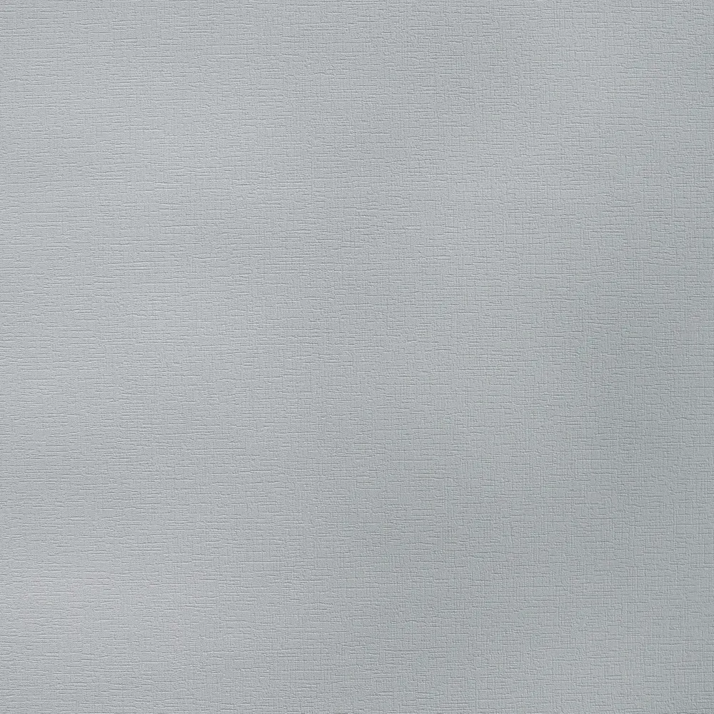 Обои виниловые Elysium Базис серые 0.53 м 49907 STLM-2174446 - Вид №1