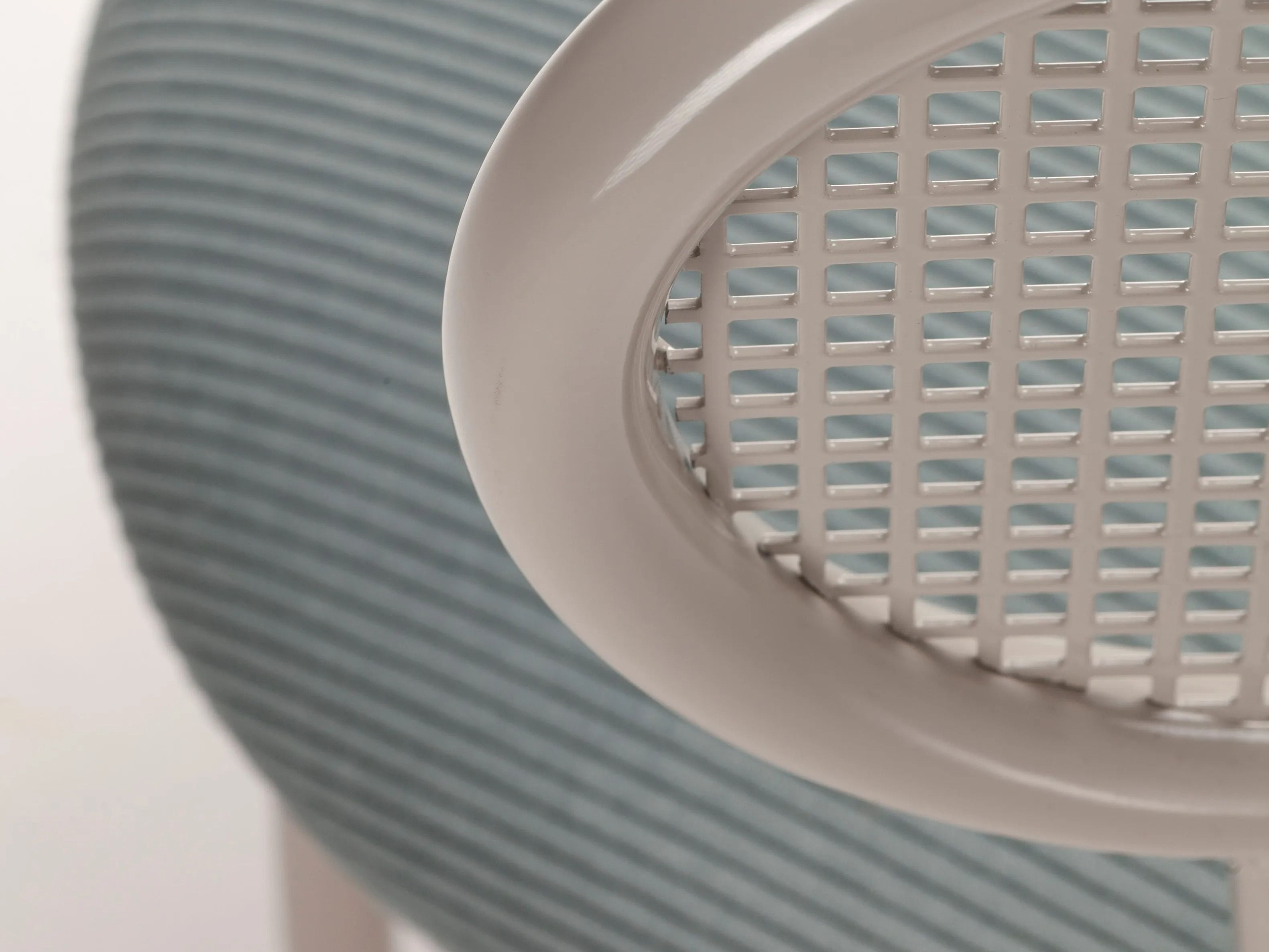 Металлический стул Mambo Unlimited Ideas Louise ARCH-00107599 - Вид №5