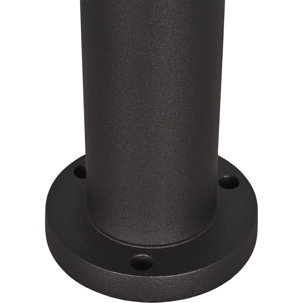 Столб уличный светодиодный круг 60.5 см APEYRON STLM-2063731 - Вид №2