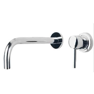 950720SS00 Смеситель Bandini Stel Santreyd 