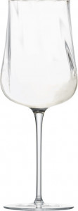 10674550 Zwiesel 1872 Бокал для белого вина Zwiesel 1872 Марлен 327мл, стекло Стекло