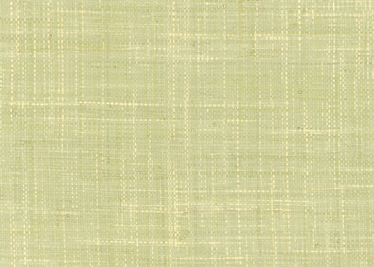 Обои с эффектом ткани Jannelli&Volpi СП 454 OMNIA ARCH-00028385 - Вид №2