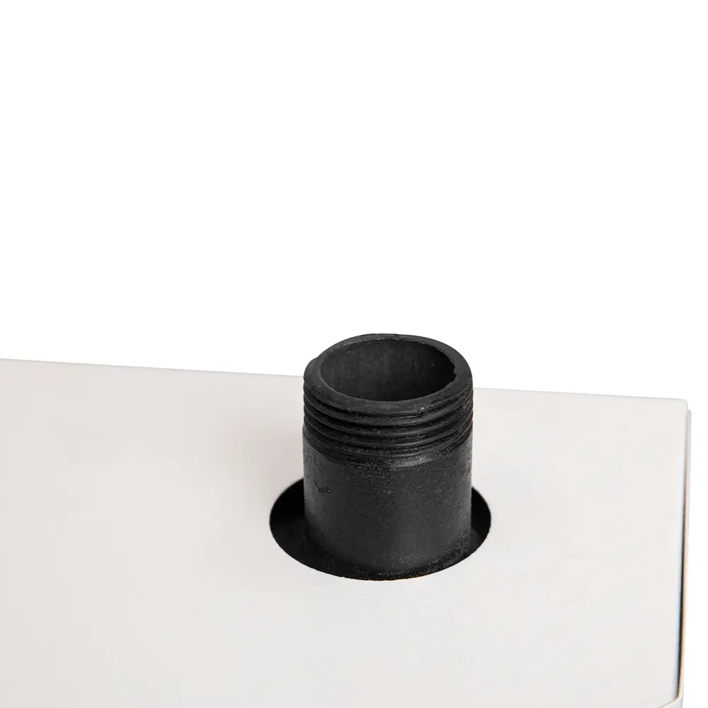 Электрический котёл Oasis Eco KN-4.5 для эффективного отопления помещений 86256553 STLM-0067346 - Вид №10