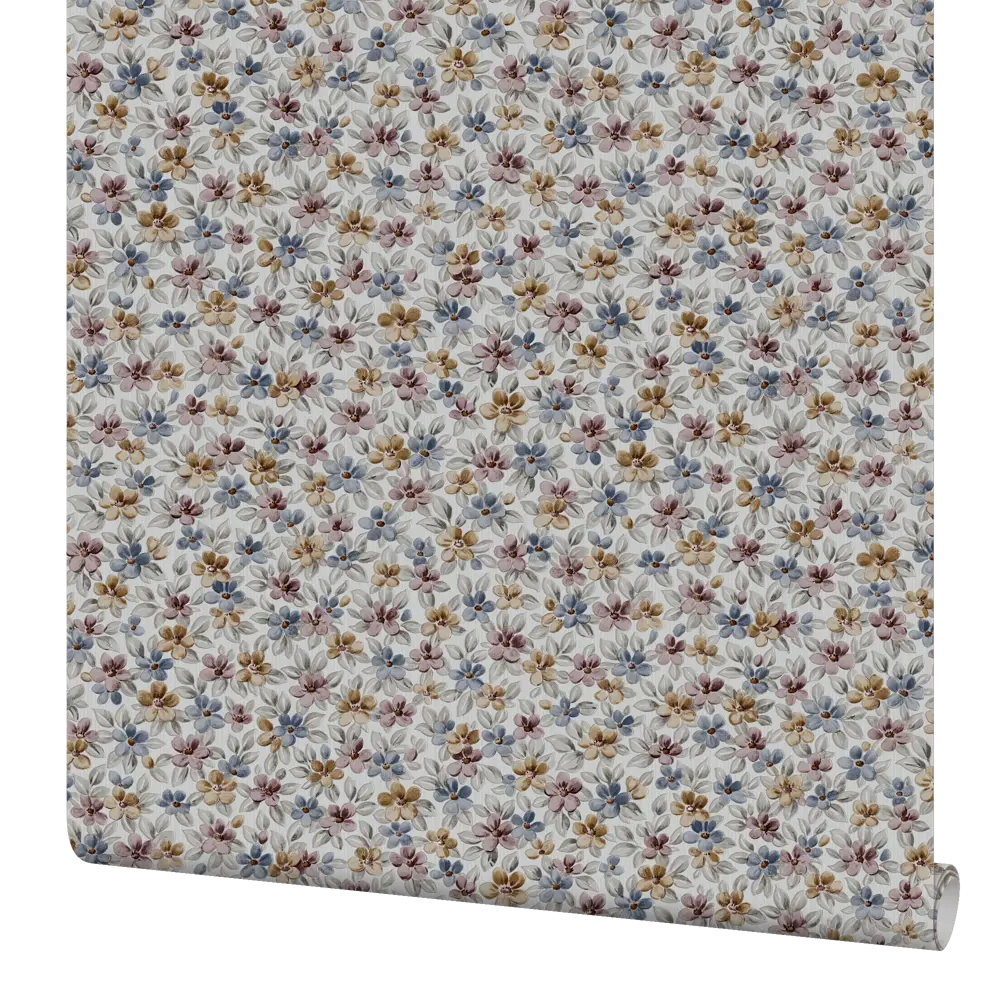 Обои виниловые Elysium Патириция 0.53 м 29202 STLM-2056343