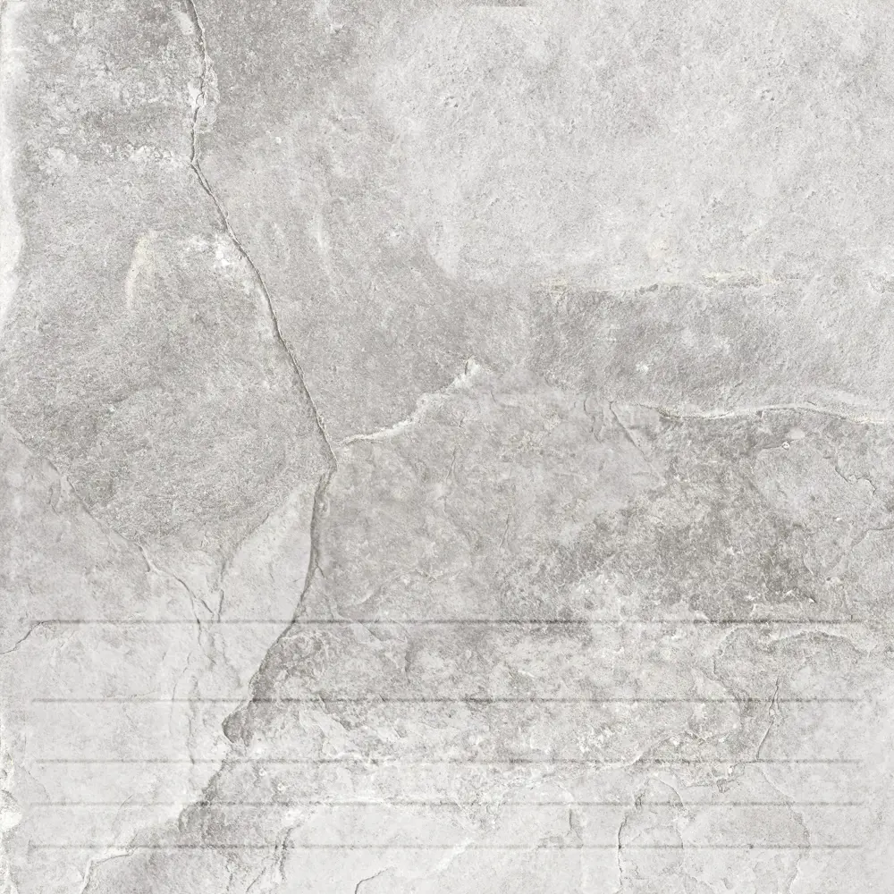 Керамин Касл Рок: клинкерная ступень с текстурой камня 89411864 STLM-1572523