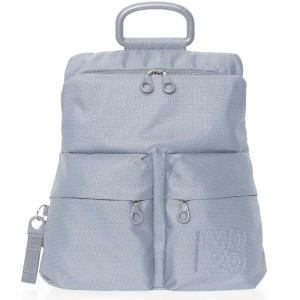 QNTZ4-579 Рюкзак QNTZ4 Backpack Mandarina Duck MD20 Lux