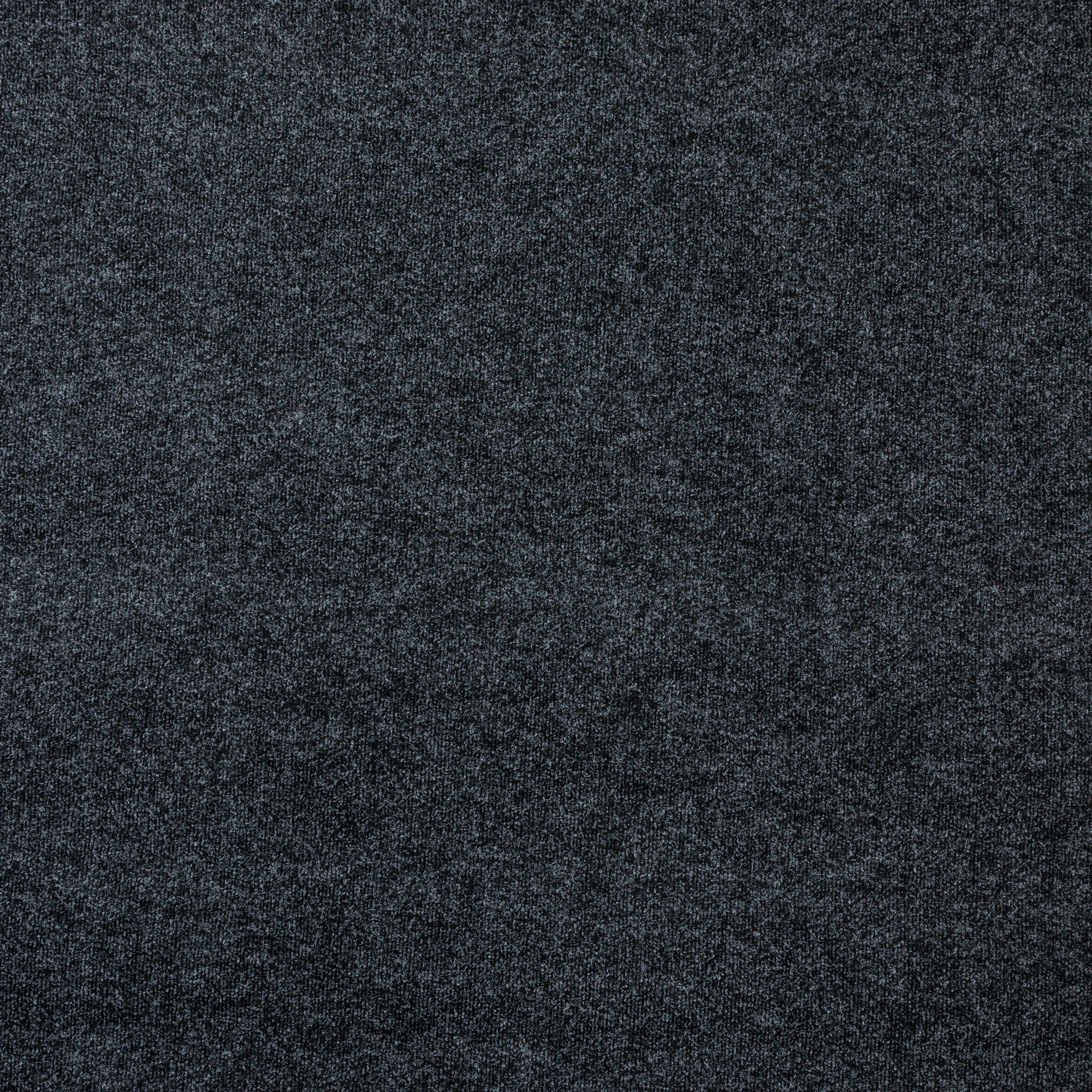 82200465 Ковровое покрытие «Austin 78», 3 м, цвет чёрный STLM-0021859 BETAP