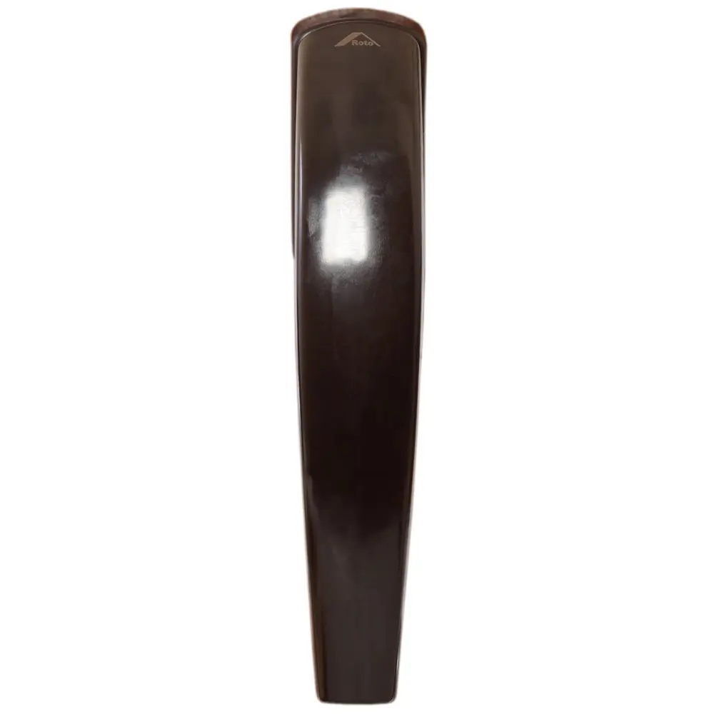 Оконная ручка Santreyd Roto Swing — элегантное решение для современных окон 82806629 STLM-0036274 - Вид №2