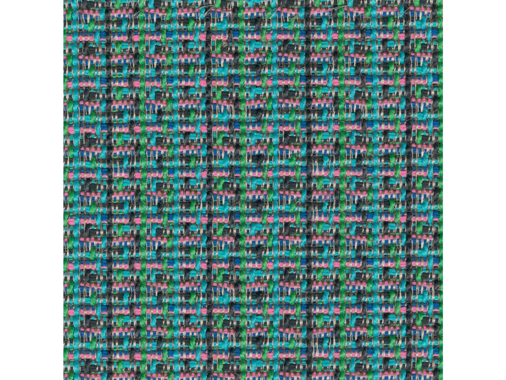 Полиэфирная ткань Élitis IDRISS ARCH-00148363 - Вид №5