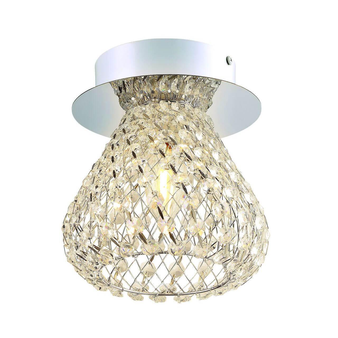 A9466PL-1CC Потолочный светильник Arte Lamp Adamello