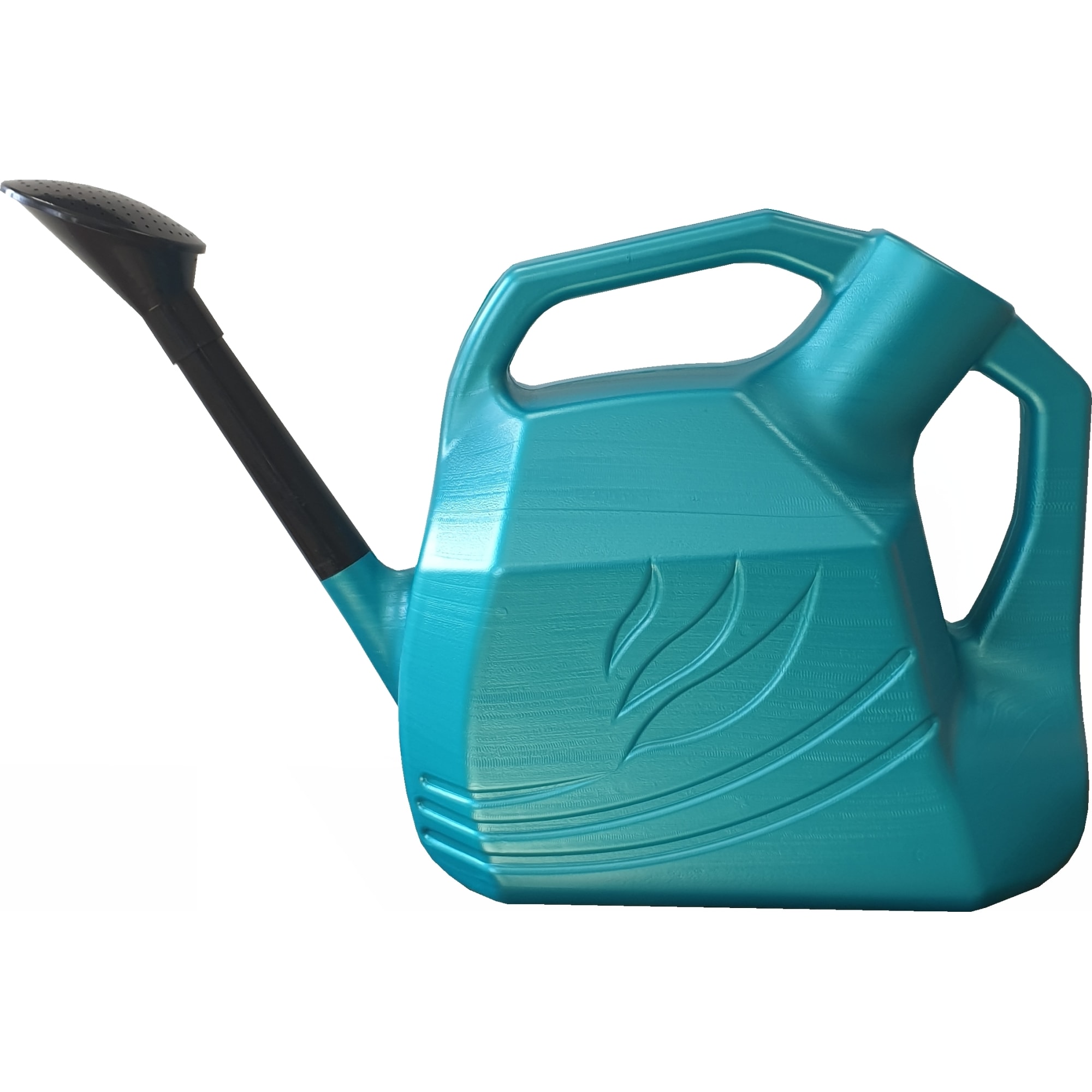 82658053 Лейка для садовых растений Gardenia 12 л Santreyd 