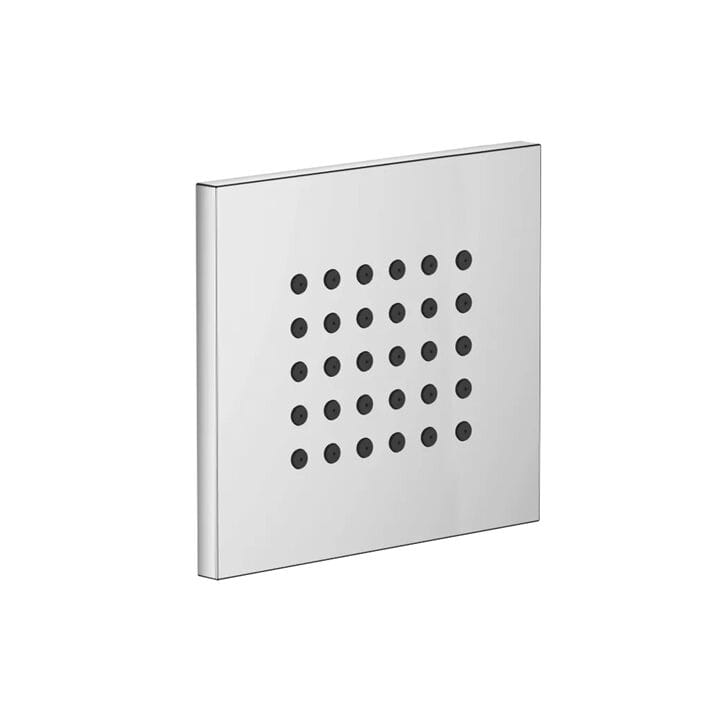 Встраиваемая боковая насадка для душа Fontana Showers IGNY ARCH-00107758 - Вид №1