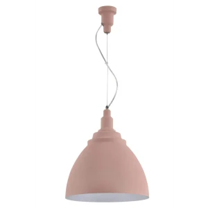 Светильник подвесной Freya Voltega VLG34PL-01PN 83737618 STLM-2065859
