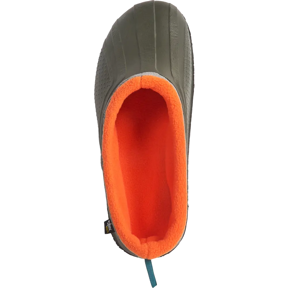 Галоши мужские Easy Soft размер 46 цвет хаки 87909080 STLM-2016727 Santreyd  - Вид №2