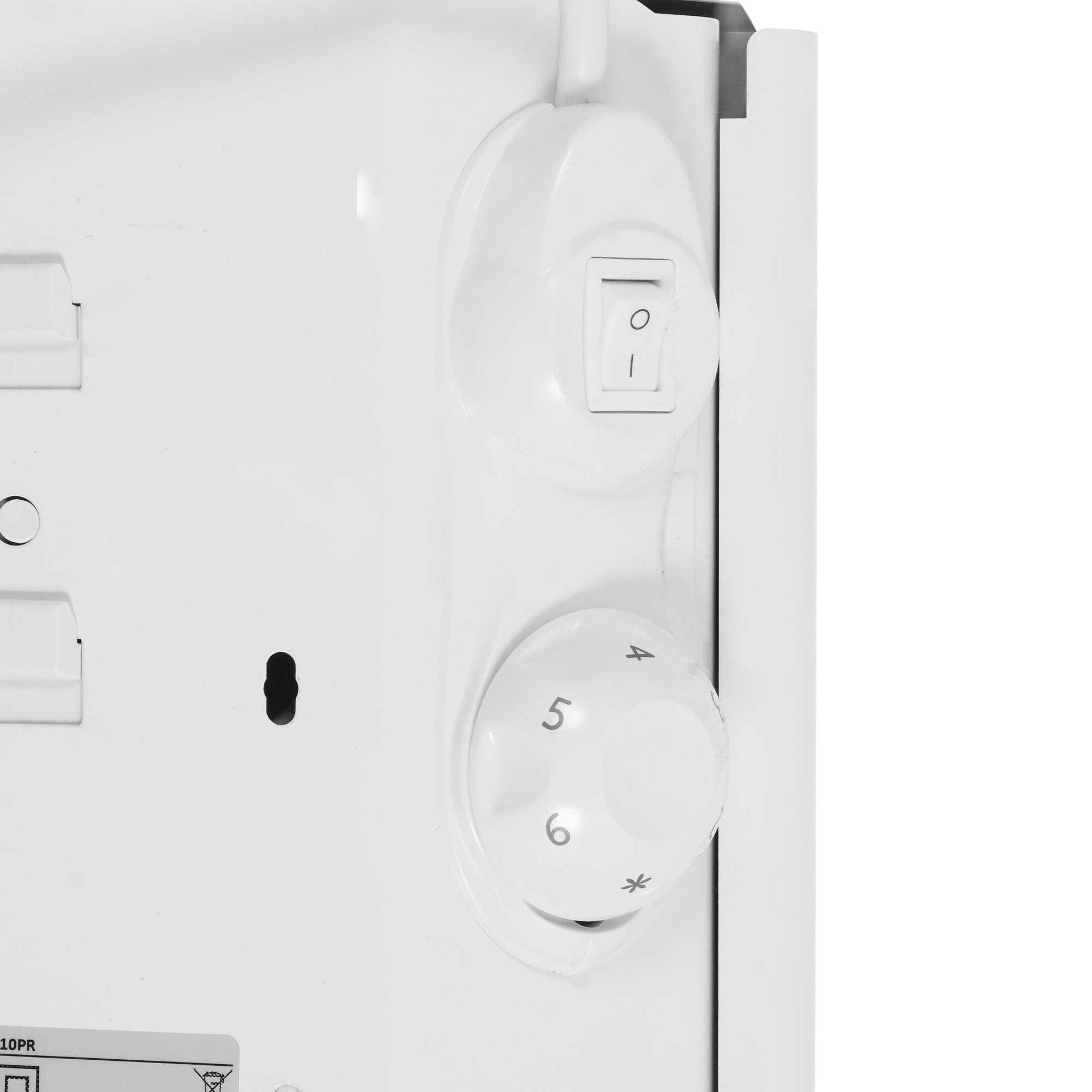 1306489 Конвектор ENSTO EPHBMM10PR STDN-0036363 - Вид №3