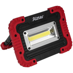 Прожектор Ritter 29130 5 9227101