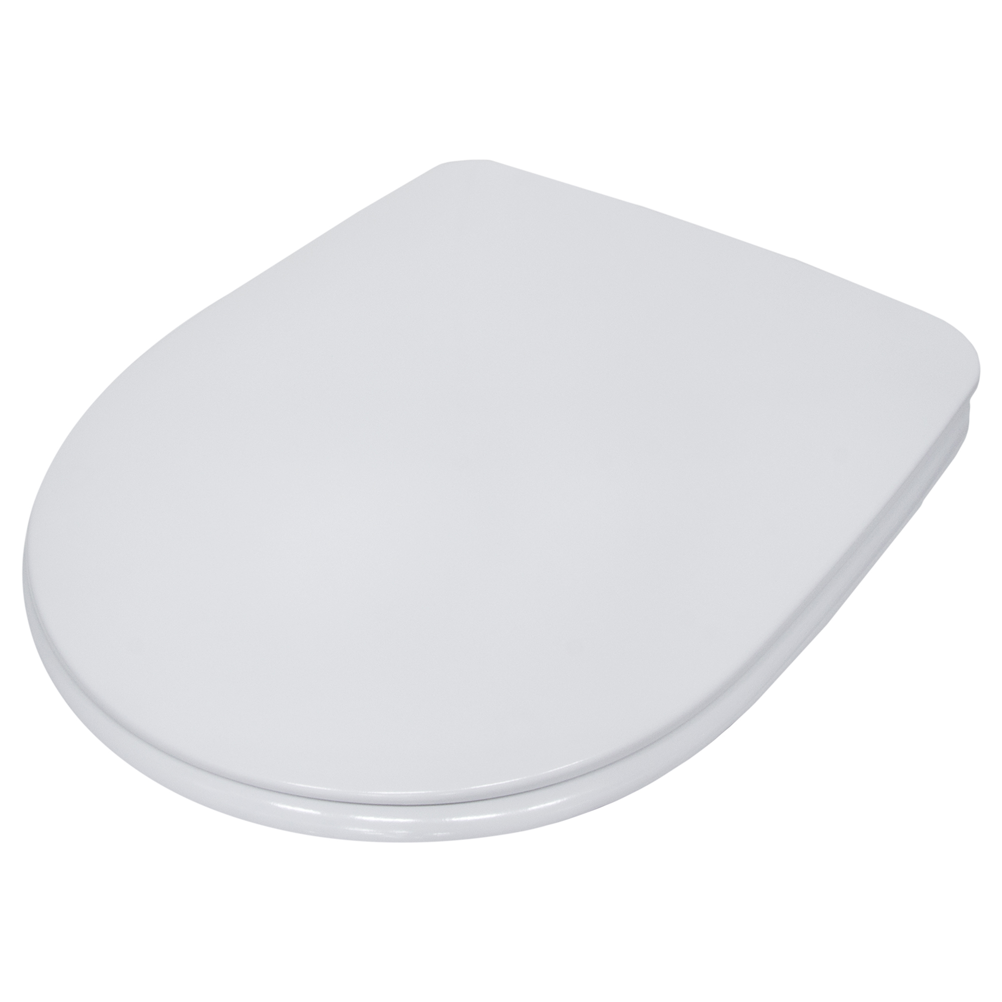 15674391 Сиденье для унитаза Hit AB STLM-0006257 BERGES WASSERHAUS 