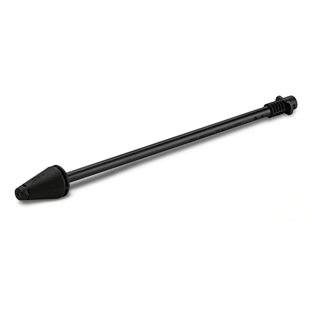 Фреза грязевая К2-К4 KARCHER STLM-2117443
