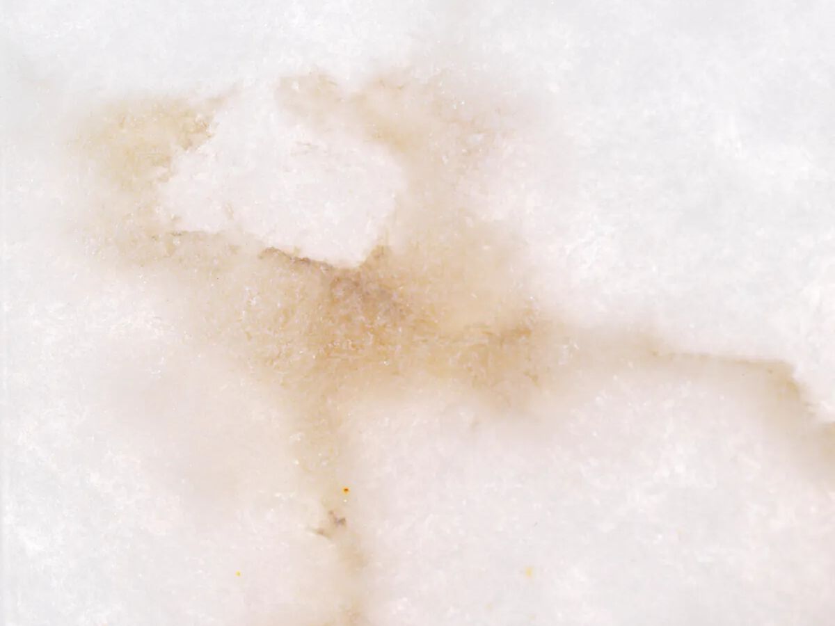 Алебастровый подвесной светильник Eichholtz PIZZORNI ARCH-00023275 - Вид №6