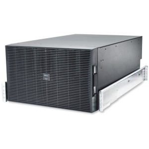 SURT192RMXLBP2 Комплект батарей APC Smart-UPS RT 192 В, стоечное исполнение, 2 ряда Schneider Electric