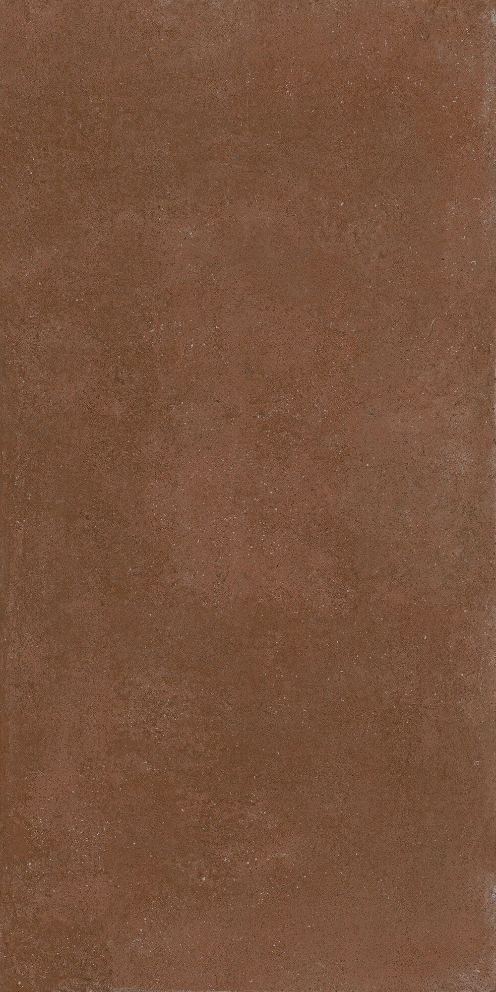 Напольное / керамогранит с терракотовым эффектом VIVES ноль ARCH-00016825 - Вид №139