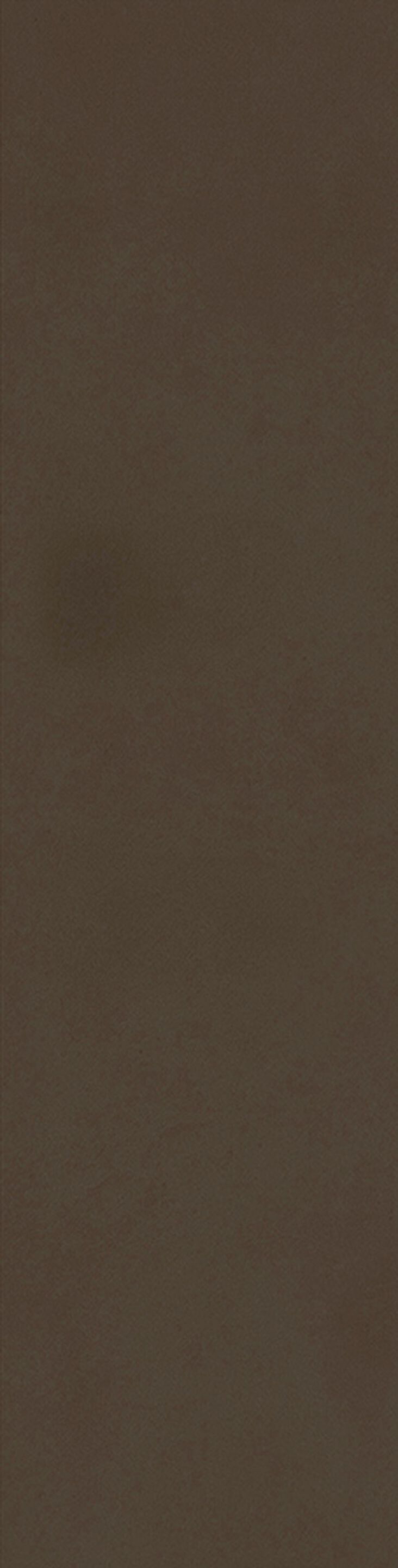 Напольное / керамогранит с терракотовым эффектом VIVES ноль ARCH-00016825 - Вид №9