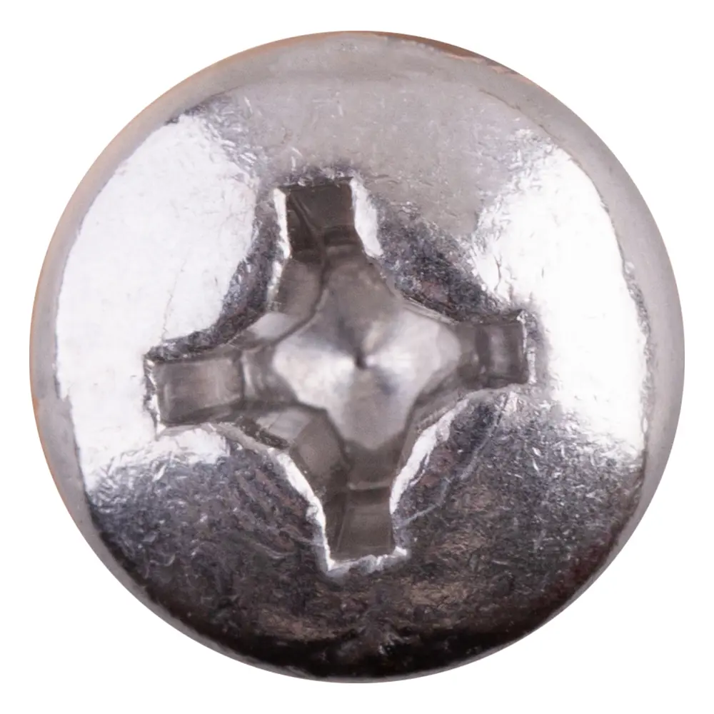 Винт DIN 7984 4x30 мм с шестигранным приводом (20 шт) 89413931 Santreyd STLM-1583659 - Вид №1