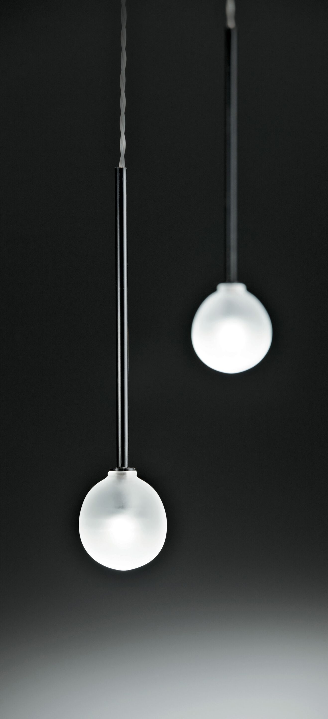 Встроенный светодиодный подвесной светильник Album ARCH-00104398 - Вид №5