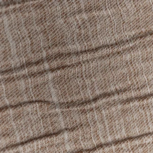 ЛТ ткань 1 п/м жаккард prem otello какао 290 см