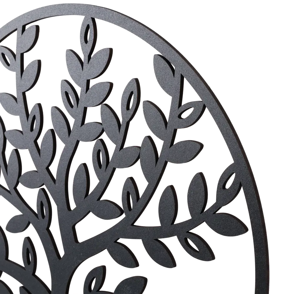 Декопанно "Дерево" ø64 см Santreyd STLM-2143246 - Вид №1