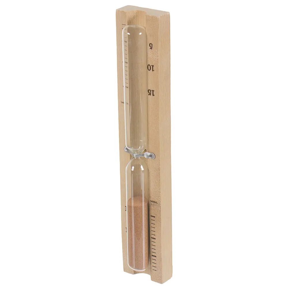 Часы песочные PROFFI SAUNA STLM-2212292