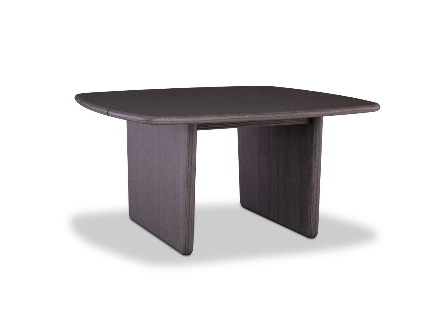 Квадратный стол Baxter Найроби ARCH-00131819