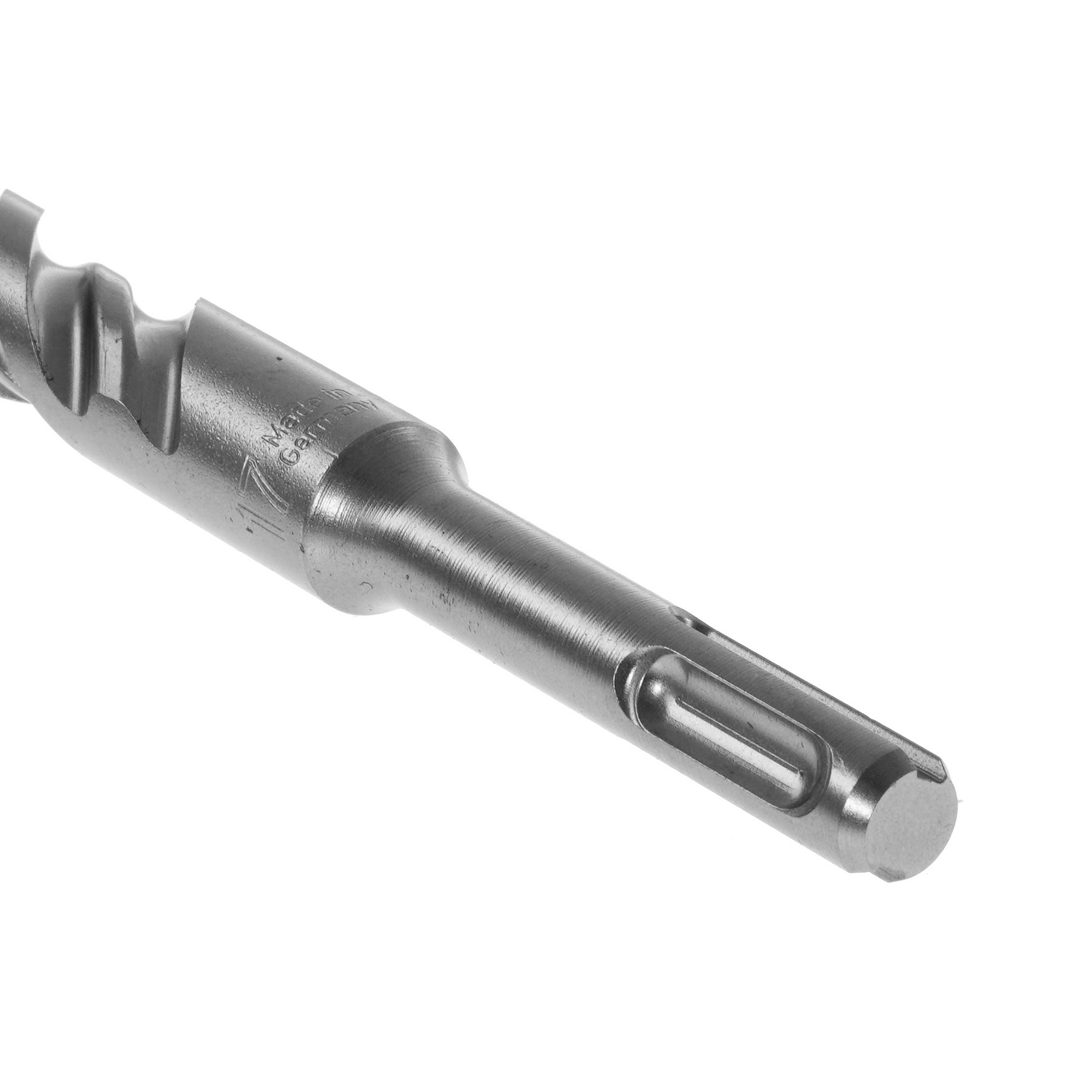 Бур Projahn Rocket 3 8317200 210 мм 5426304 STDN-0121862 - Вид №2