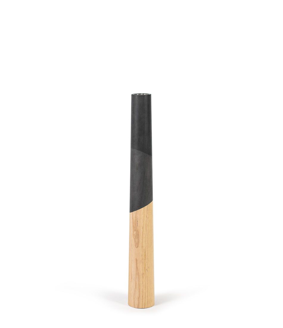 Сосновый подсвечник Woodendot Этна ARCH-00023790 - Вид №20