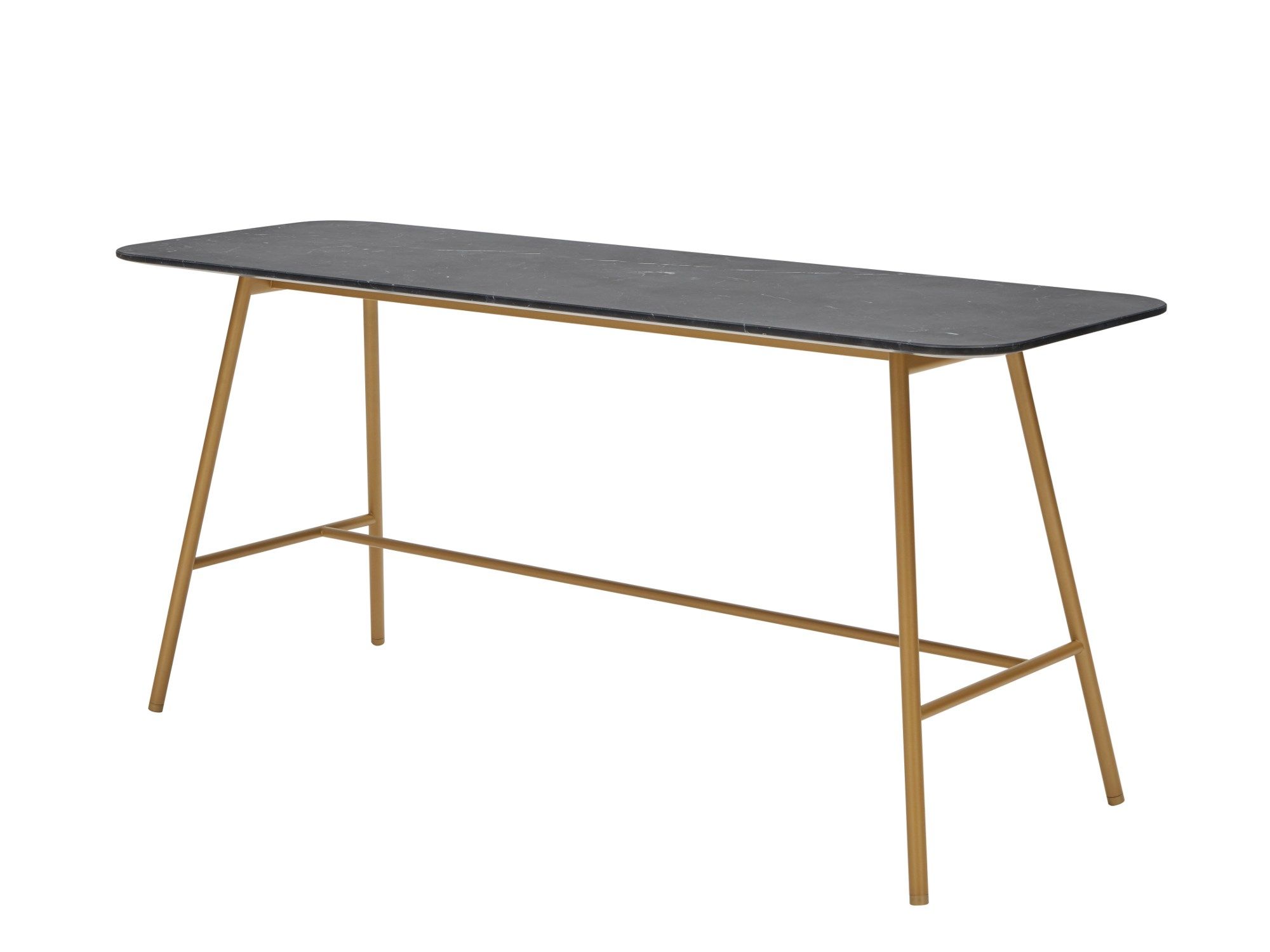 Прямоугольная мраморная консоль SP01 Holland ARCH-00078608