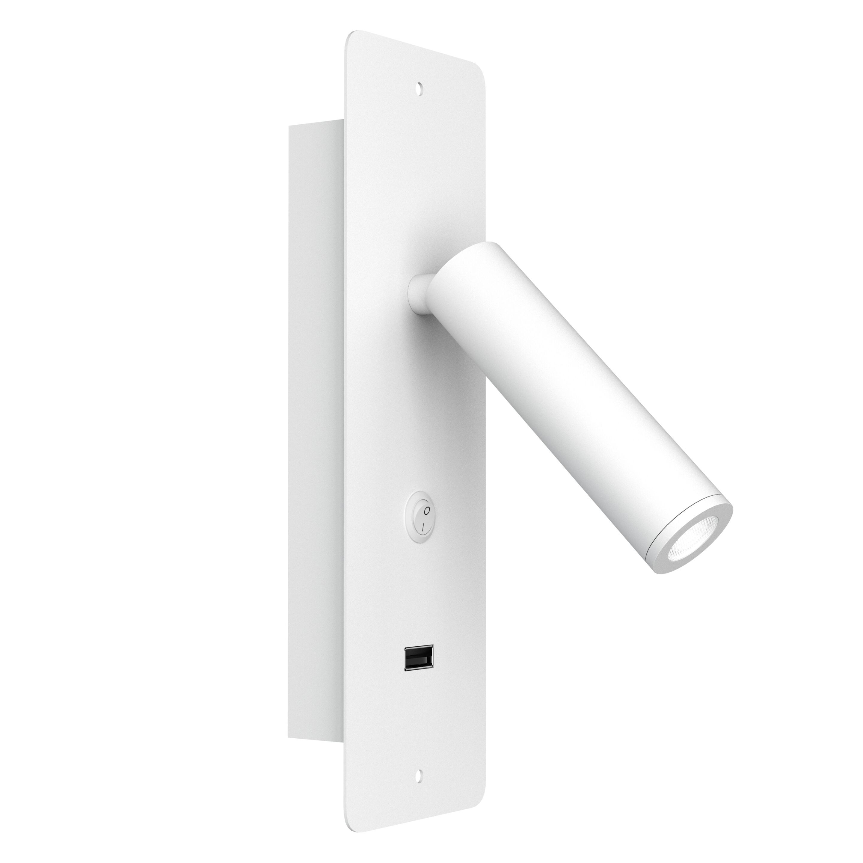 Регулируемый светодиодный прожектор Valaisin Grönlund GENT RECESSED ARCH-00013140 - Вид №2