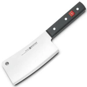Нож для рубки мяса Professional tools, 16 см, 460 г