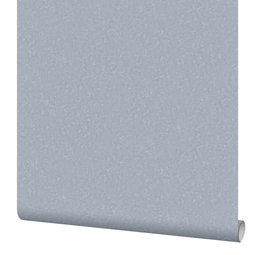 Обои флизелиновые Erismann Contour серые 1.06 м ЭР60412-05 Conture STLM-2170642