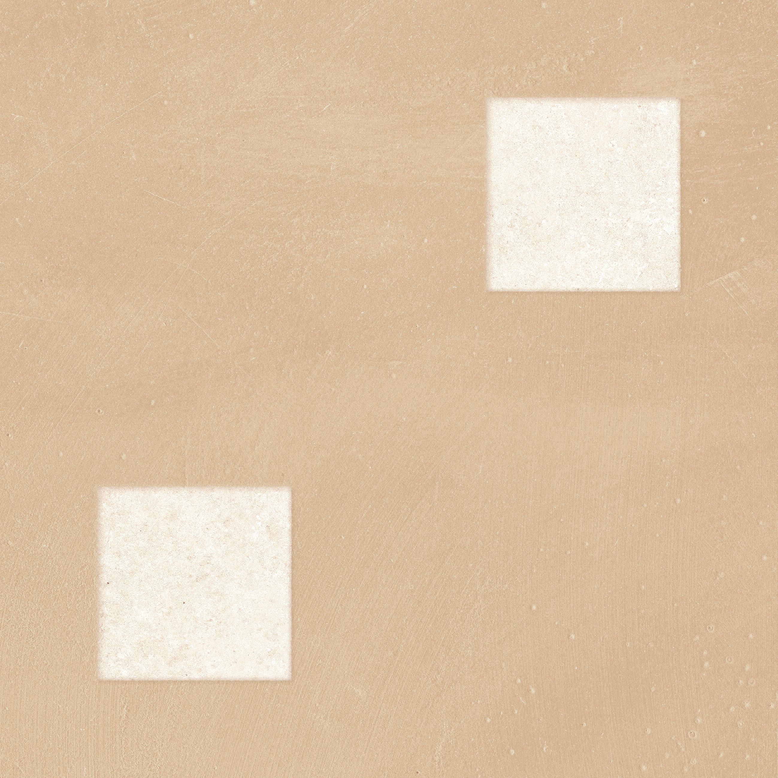 Напольное / керамогранит с терракотовым эффектом CERAMICHE KEOPE CottoMilano ARCH-00133619 - Вид №16