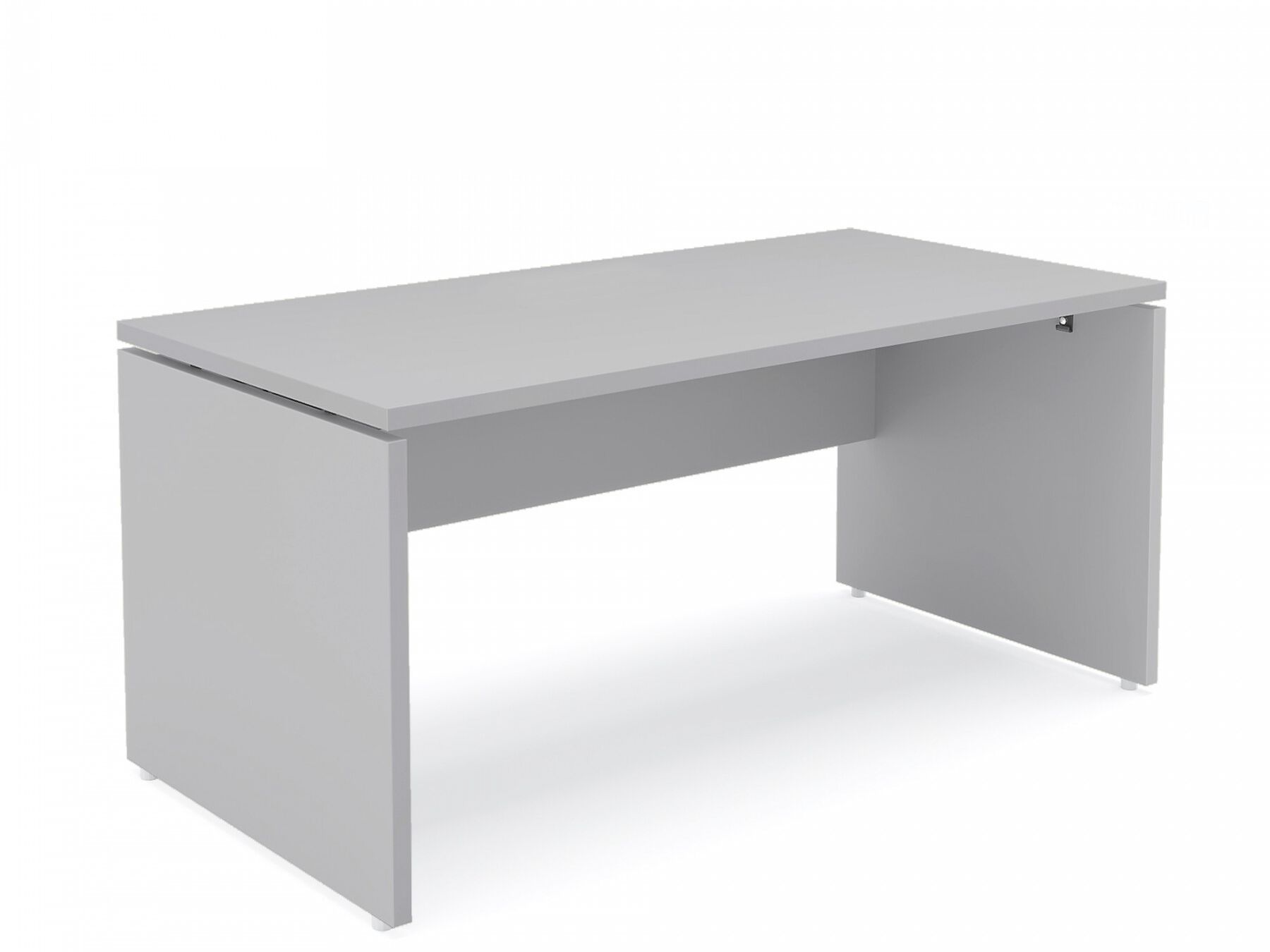 Прямоугольный рабочий стол CUF Milano Ennepi ARCH-00114204 - Вид №2