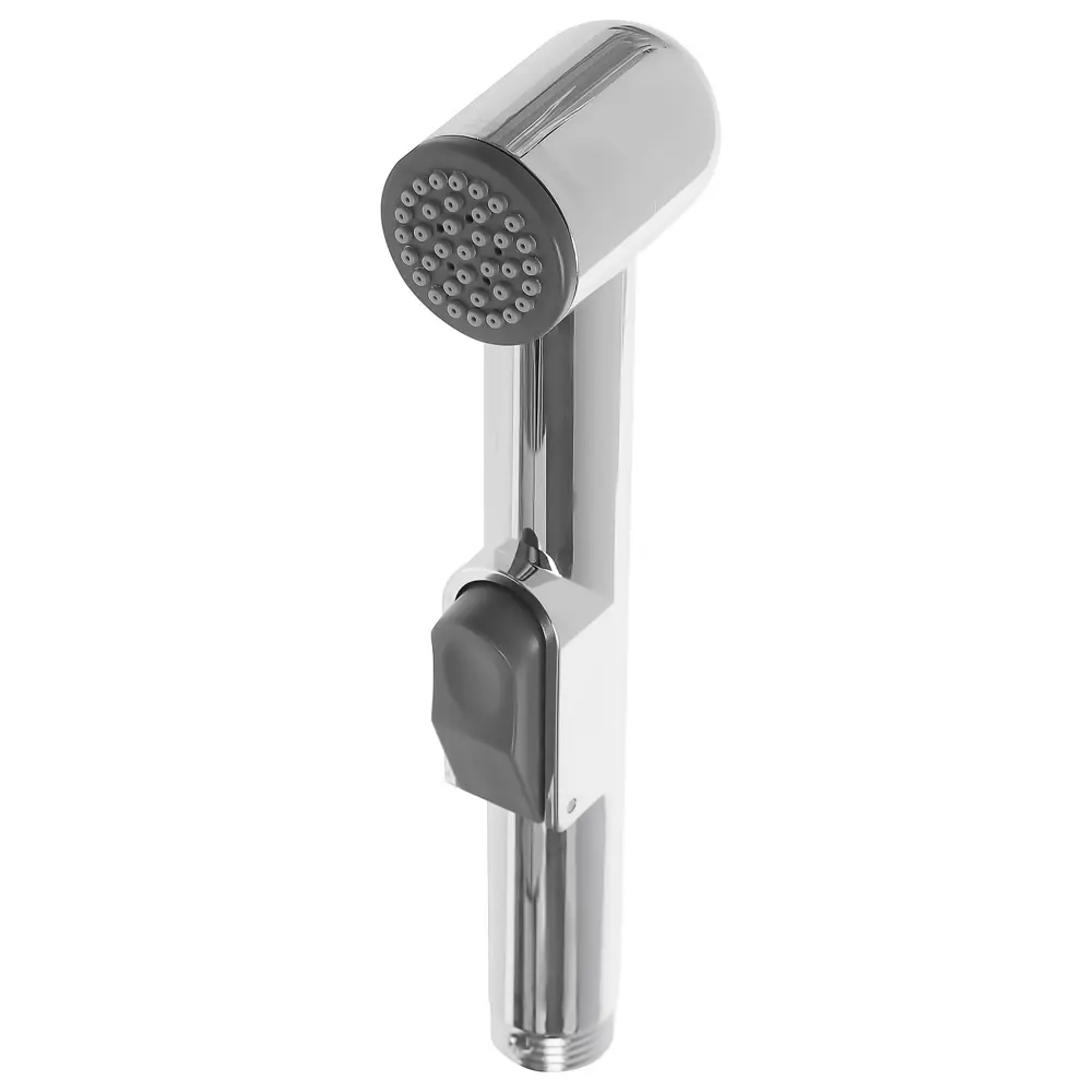 Лейка для душа гигиеническая HHS150 Клевер Без серии STLM-2143117 - Вид №2