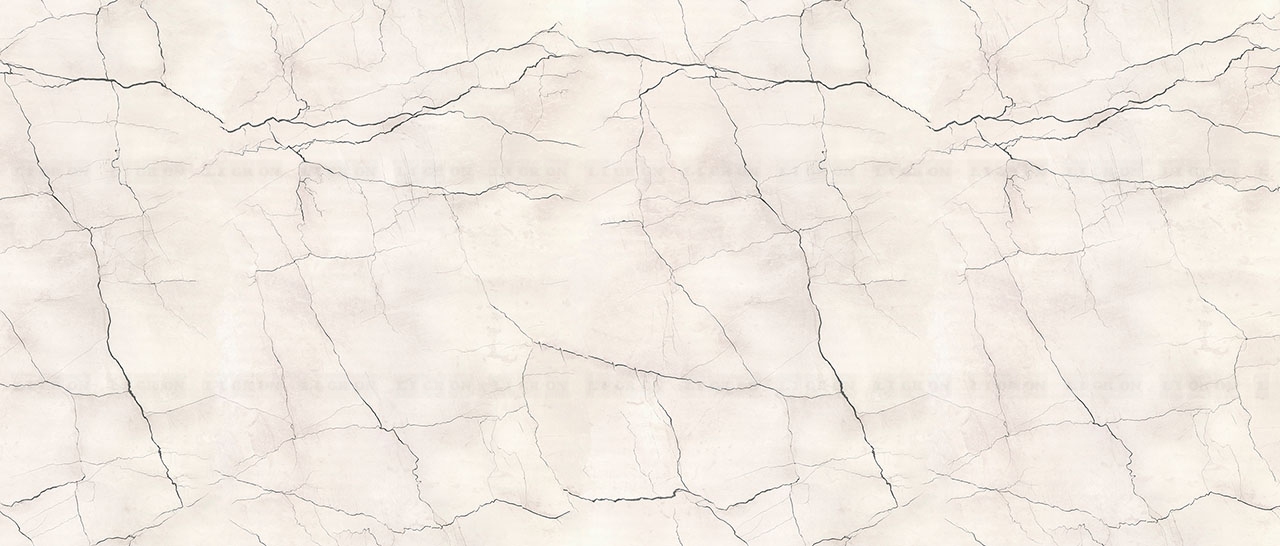 Столешницы для кухни - Марми Венециано LIGRON LIST371 2543 - Вид №1