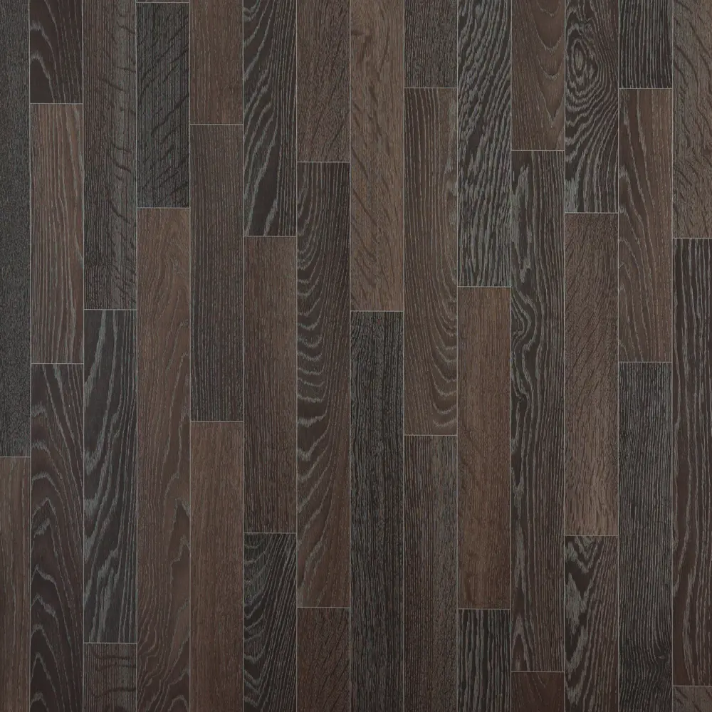 Линолеум «Парадокс Дуб Сапфирный» 32 класс 2.5 м JUTEKS STLM-2121872