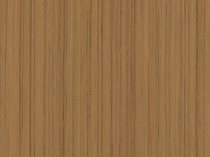 ALPI Покрытие древесины Designer collections by piero lissoni 10.74