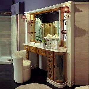 Мебель для ванной IL Borgo comp#42