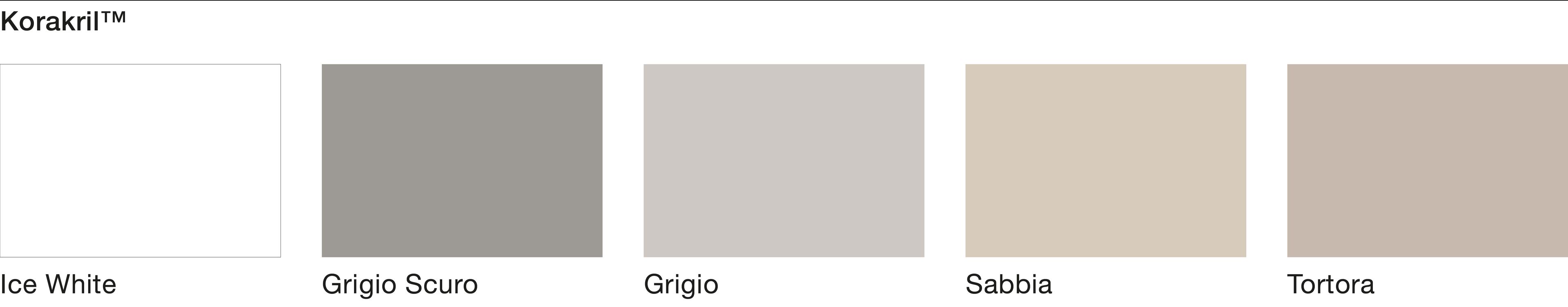 Ручная стирка в Korakril Rexa P'TIT ARCH-00074875 - Вид №10