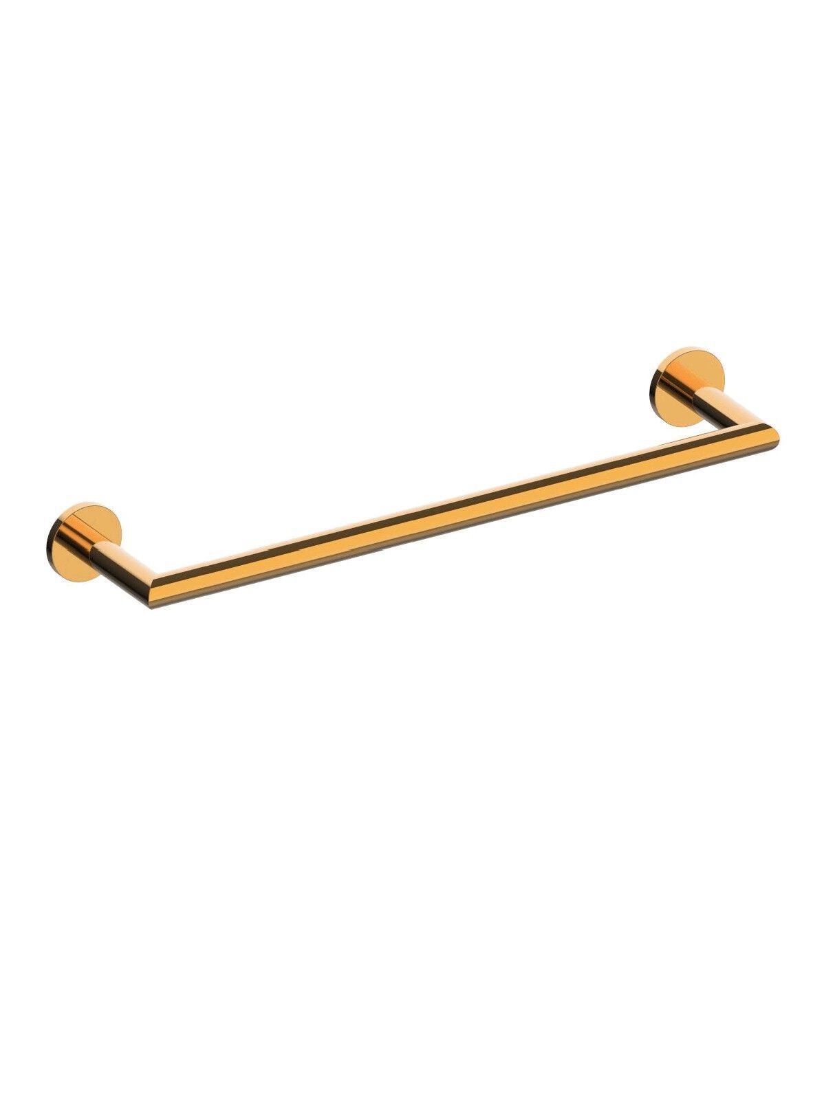 Держатель для полотенец Rubinetterie Frattini аксессуары ARCH-00064413 - Вид №29