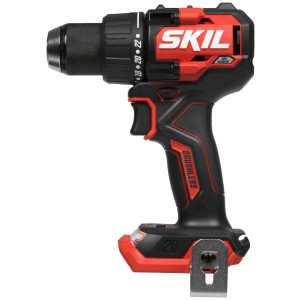 Дрель-шуруповерт SKIL DL6270 9284592